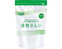★ポイント最大16倍★【全国配送可】-食物センイ 500g ホリカフーズ JAN 4977113612351 kt421728 取寄品 食事関連 介護食・健康食...