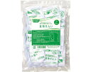★ポイント最大16倍★【全国配送可】-食物センイ 6g×30包 ホリカフーズ JAN 4977113612252 kt421729 取寄品 食事関連 介護食・健...