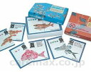 ★5/9-16 P最大27倍★【全国配送可】-魚魚アワセ 隠岐・出雲・石見版 NH6003 羽立工業 JAN 4571187740028 kt421735 取寄...