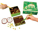 ★5/9-16 P最大27倍★【全国配送可】-マナービーンズ 匠 アイアップ JAN 4546598003116 kt421939 取寄品 健康管理 レクリエー...