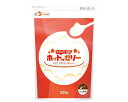 ★7/19-26 P最大27倍★【全国配送可】-ホットデモゼリー 500g フードケア JAN 4528457125009 kt422030 取寄品 食事関連 ...