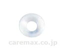 ★11/4-11 P最大26倍★【全国配送可】-セットキャップ用PCワッシャー 100入 / P-710 丸喜金属本社　JAN 4531588010847 kt423967 取寄品 住宅改修 手すり 屋内用・部材-【介護福祉用具】