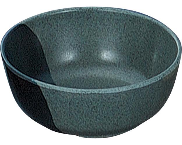 ★いまだけ！ポイント最大16倍★【全国配送可】-丸小鉢 MB-647 WF（技） 三信化工　JAN kt425199 取寄品 食事関連 食器類・カップ 皿・碗-【介護福祉用具】