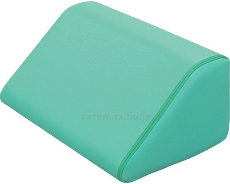 ★10/4-10/9 P最大16倍★【全国配送可】-リハビリマクラ　TB-77C-32 白 高田ベッド製作所　JAN kt425734 取寄品 ベッド関連 寝具 まくら-【介護福祉用具】