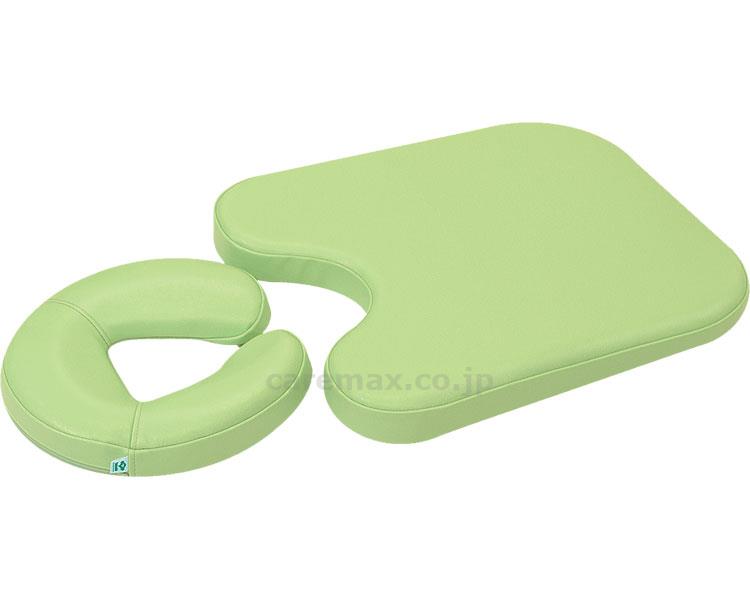 ★2/4-10 P最大27倍★【全国配送可】-ニューセットL1　TB-77C-170 スカイブルー 高田ベッド製作所　JAN kt425773 取寄品 ベッド関連 マットレス その他(マットレス)-【介護福祉用具】