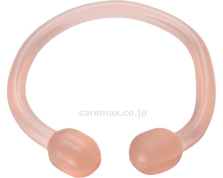 ★いまだけ！ポイント最大16倍★【全国配送可】-スッキリチューブSOFT NH3501 羽立工業　JAN 4940267530215 kt426099 取寄品 健康管理 トレーニング機器 (トレーニング機器)-【介護福祉用具】