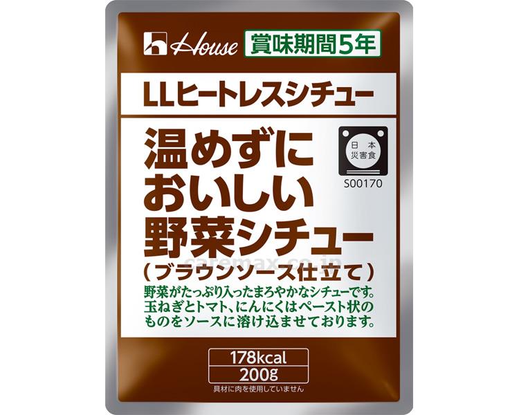 5/9-16 Pő26{ySzz-LLq[gXV`[@߂ɂ؃V`[ 200g nEXHi@JAN 4902402876374 kt426669 i ̑ XN}lWg H-y앟pz