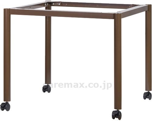 ★いまだけ！ポイント最大16倍★【全国配送可】-グイグイストレッチ　卓上型　W900専用脚 GI-K09 共臨社　JAN 4573548950077 kt427954 取寄品 健康管理 トレーニング機器 (トレーニング機器)-【介護福祉用具】