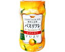 ★4/24-27 P最大26倍★【全国配送可】-薬用入浴剤バスリフレ　本体680g AG22781　ゆずの香り ライオンケミカル　JAN 4900480227811 kt429628 取寄品 入浴関連 入浴剤 入浴剤-【介護福祉用具】