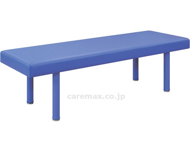 ★いまだけ！ポイント最大16倍★【全国配送可】-有孔ソックスベッド　TB-755U 幅：　長：　高：　白 高田ベッド製作所　JAN kt433541 取寄品 医療・施設 施設用備品 診察台-【介護福祉用具】