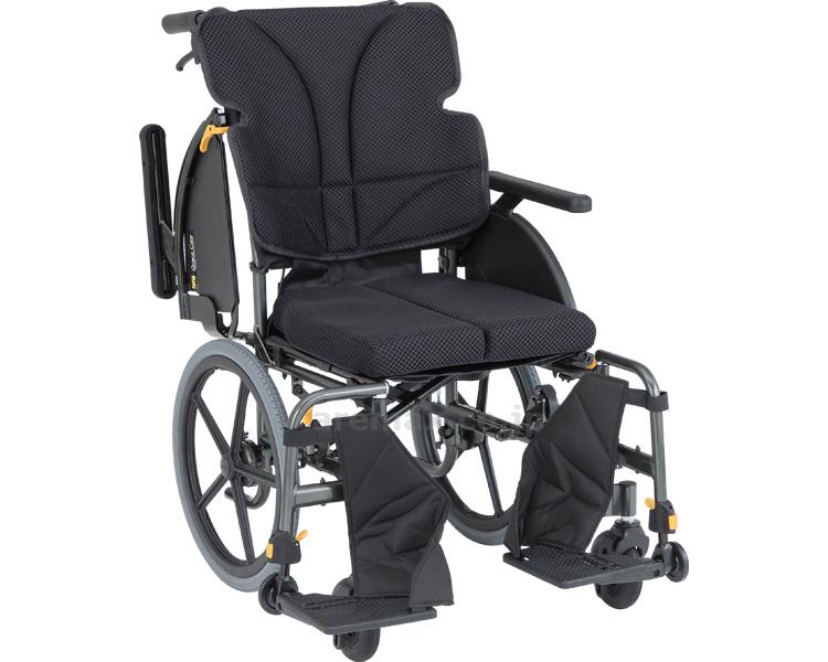 ݥȺ16ܡġ-쥤ޥGRC-41B 40M-13(֥å) ꡡJAN kt43...