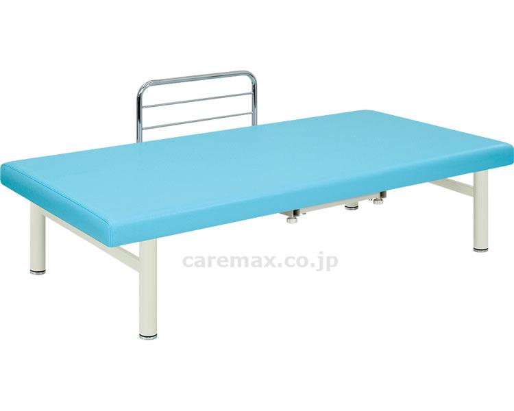 ★ポイント最大16倍★【全国配送可】-有孔F型オーダス　TB-339U 幅：　長：　高：　クリーム 高田ベッド製作所　JAN kt434447 取寄品 医療・施設 施設用備品 診察台-【介護福祉用具】