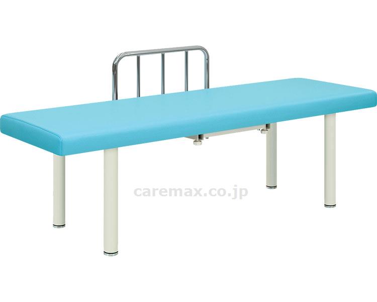 ★ポイント最大16倍★【全国配送可】-有孔S型DXベッド　TB-925U 幅：　長：　高：　クリーム 高田ベッド製作所　JAN kt434638 取寄品 医療・施設 施設用備品 診察台-【介護福祉用具】