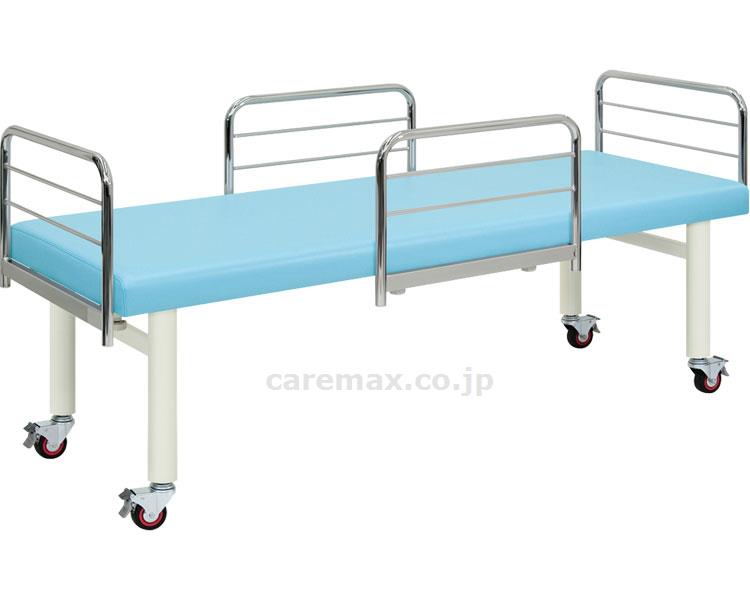 ݥȺ16ܡġ-ɥ㥹TB-173 Ĺ⡧å ĥ٥åꡡJAN kt434787 ...