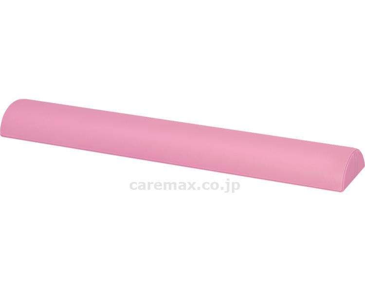 ★11/4-11/11 P最大26倍★【全国配送可】-リハビリ半円ポール　TB-78C-04 ライムグリーン 高田ベッド製作所　JAN kt441091 取寄品 健康管理 トレーニング小物 その他(トレーニング小物)-【介護福祉用具】