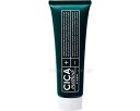 ★4/24-27 P最大26倍★【全国配送可】-CICA　method　CREAM（シカメソッドクリーム） 28655　50g コジット　JAN 4969133286551 kt446759 取寄品 入浴関連 保湿剤 保湿剤-【介護福祉用具】