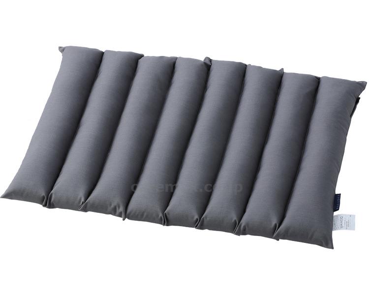 ★10/4-10/9 P最大16倍★【全国配送可】-ジャバラ背あて車椅子用クッション　業務用 JBG-43 丸井商事　JAN 4523375001756 kt461865 取寄品 歩行関連 車いすオプション 車いす用クッション-【介護福祉用具】