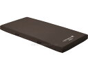★7/19-26 P最大27倍★【全国配送可】-コアマットレス10 クラウド 通気タイプ SA-8203L 90×191cm シーホネンス JAN kt464494 取寄品 ベッド関連 マットレス 静止型マット-【介護福祉用具】