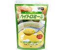 ★7/19-26 P最大27倍★【全国配送可】-ハイトロミール 1.5kg フードケア JAN 4528457000047 kt464669 取寄品 食事関連 介護食・健康食品 とろみ調整-【介護福祉用具】