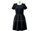 ★7/4-11 P最大27倍★【全国配送可】-ワンピース BCO5110 ブラック 7号 ボンマックス JAN 4544316650000 kt465226 取寄品 衣類 ユニフォーム (ユニフォーム)-【介護福祉用具】