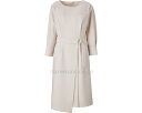 ★7/4-11 P最大27倍★【全国配送可】-ワンピース BCO5112 グレージュ 17号 ボンマックス JAN 4550338244585 kt465235 取寄品 衣類 ユニフォーム (ユニフォーム)-【介護福祉用具】