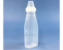 ★ポイント最大16倍★【全国配送可】-陰洗ボトル 40本セット 300mL シャワータイプ シンリョウ JAN kt465564 取寄品 排泄関連 排泄洗浄・清...