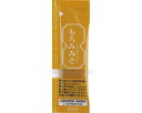 ★ポイント最大16倍★【全国配送可】-モロミミソ スリ潰シタイプ 190630 5g×40 三島食品 JAN 4902765903359 kt465693 取寄...