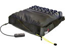 ★ポイント最大16倍★【全国配送可】-ロホクッション ハイ スマートチェック専用 530840 38×43cm(8×9) ペルモビール JAN 45144690...
