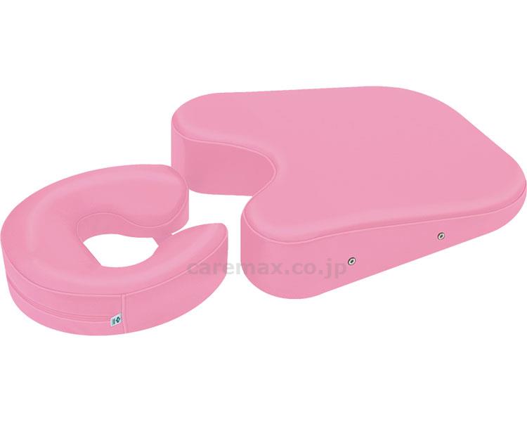 ★11/21-27 P最大27倍★【全国配送可】-ホールセット　TB-77C-169 イエロー 高田ベッド製作所　JAN kt473856 取寄品 医療・施設 医療・施設のその他 その他(医療・施設のその他)-【介護福祉用具】