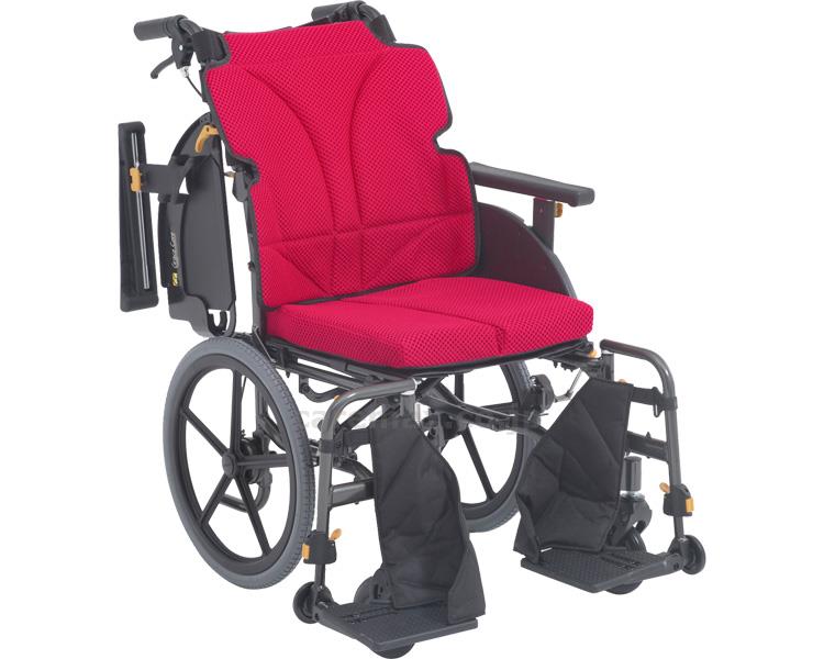 ݥȺ16ܡġ-쥤㥹ȡGRC-61B 4540M-14 ꡡJAN kt...