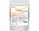 ★7/19-26 P最大27倍★【全国配送可】-パン粥ゼリーノ素 1kg フードケア JAN 4528457197006 kt475238 取寄品 食事関連 介護食・健康食品 食品-【介護福祉用具】