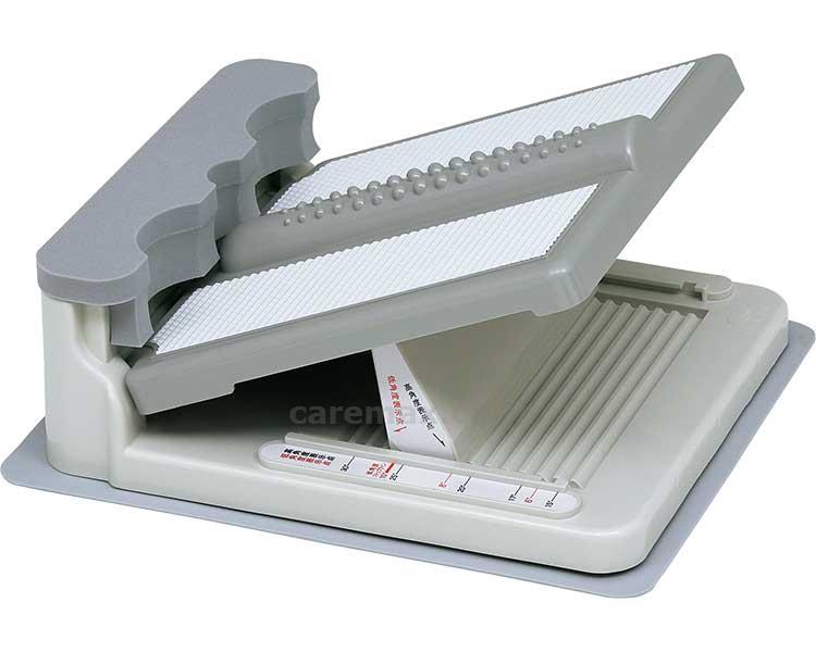 ★いまだけ！ポイント最大16倍★【全国配送可】-ストレッチングボードTL H-7146 トーエイライト　JAN 4518891277426 kt483563 取寄品 健康管理 トレーニング小物 その他(トレーニング小物)-【介護福祉用具】