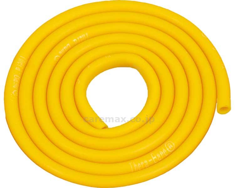 ★11/4-11/11 P最大26倍★【全国配送可】-セラチューブフォーエントリー TTE-11　イエロー　シン D&M　JAN 4985972111946 kt485440 取寄品 健康管理 トレーニング小物 チューブ-【介護福祉用具】