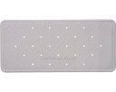 ★ポイント最大16倍★【全国配送可】-強力滑リ止メラバーバスマット 74×34cm AG181422 ジャパンインターナショナルコマース JAN 5012044...