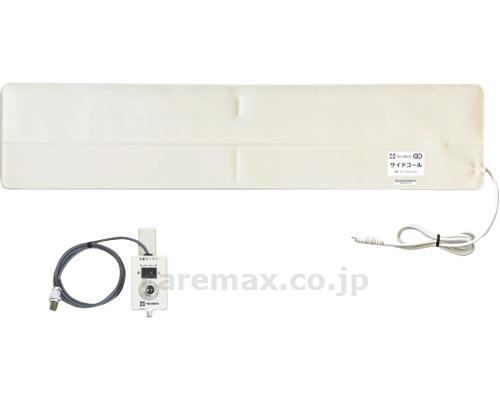 ★8/4-11 P最大27倍★【全国配送可】-サイドコール・ケーブルタイプ　SC-1 ジーコム2P テクノスジャパン　JAN kt486386 取寄品 日常生活 報知装置 ナースコール連動-【介護福祉用具】