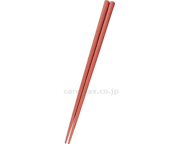 ݥȺ16ܡġ-KPȤ21.0cm DA-210-R ¡JAN kt486464  Ϣ ࡦ...