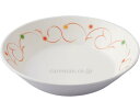 ★ポイント最大16倍★【全国配送可】-18cm 深皿 BY-55-KIS 吉粋 台和 JAN kt486467 取寄品 食事関連 食器類・カップ 皿・碗-【介護...