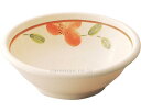 ★7/19-26 P最大27倍★【全国配送可】-丸小鉢 KD-201-RK 里香 台和 JAN kt486468 取寄品 食事関連 食器類・カップ 皿・碗-【介...