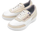 ★ポイント最大16倍★【全国配送可】-blu(ブリュー) アネモネ ベージュ 21.5cm ラッキーベル JAN 4589428180564 kt486643 ...