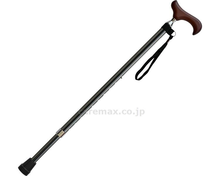 ݥȺ16ܡġ-E꡼ E-301֥å ۥԥJAN 4544634303664 k...