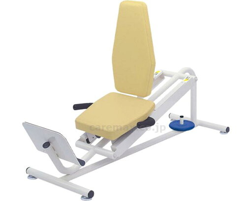 ★ポイント最大16倍★【全国配送可】-ダンベルプレス TB-1554 グレー 高田ベッド製作所 JAN kt474655 取寄品 健康管理 トレーニング機器 パワリハ機器-【介護福祉用具】 ★ポイント最大16倍★【全国配送可】-ダンベルプレス TB-1554 グレー 高田ベッド製作所 JAN kt474655 取寄品 健康管理 トレーニング機器 パワリハ機器-【介護福祉用具】