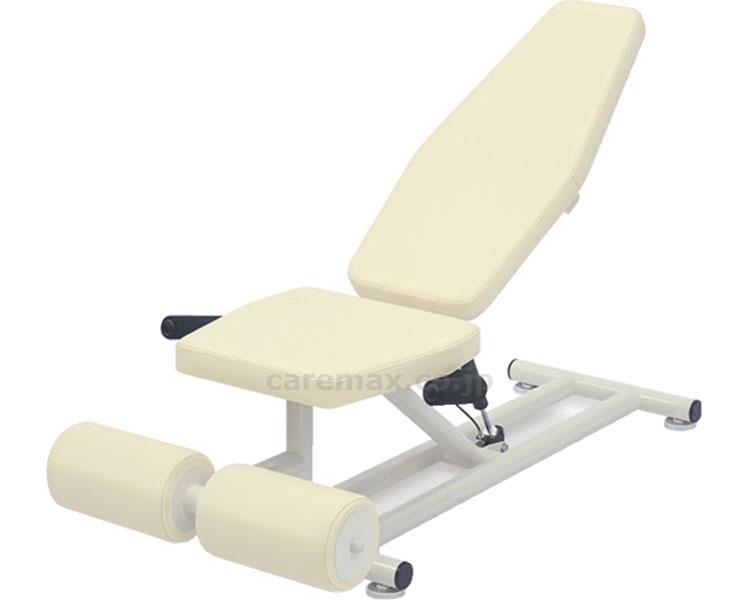 ݥȺ16ܡġ-åȥåץ٥TB-1553  ĥ٥åꡡJAN kt474681  ...