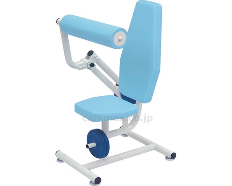 ݥȺ16ܡġ-٥륢֥ɥߥʥ롡TB-1550 ܥ꡼ ĥ٥åꡡJAN kt474692  ...