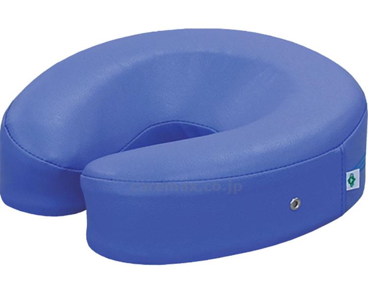 ★いまだけ！ポイント最大16倍★【全国配送可】-ケアーフェイスマット　TB-77C-28 ライムグリーン 高田ベッド製作所　JAN kt475319 取寄品 医療・施設 (医療・施設)-【介護福祉用具】