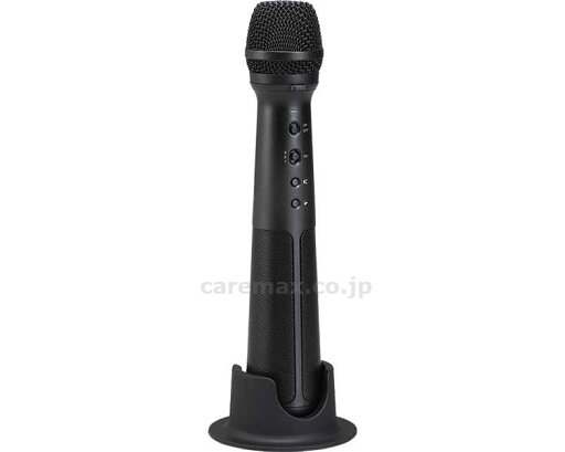 ★ポイント最大16倍★【全国配送可】-スピーカー付キマイク SPMC10 キングジム JAN 4971660777730 kt485927 取寄品 住環境用品 機器 家電-【介護福祉用具】 ★ポイント最大16倍★【全国配送可】-スピーカー付キマイク SPMC10 キングジム JAN 4971660777730 kt485927 取寄品 住環境用品 機器 家電-【介護福祉用具】