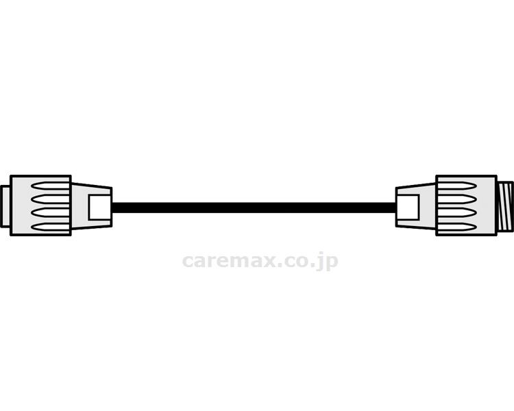 ܂I|Cgő16{ySzz-}bgACzpR[h AEXT-3@3m @JAN kt492739 i 퐶 mu -y앟pz