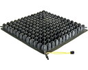 ★ポイント最大16倍★【全国配送可】-ロホクッション ミニマックス 530868 41×41cm ペルモビール JAN 4514469032480 kt4930...