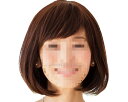 ★9/4-11 P最大27倍★【全国配送可】-医療用ウィッグ フィットミー MW-602 ♯2_明栗色 JAN 4515754018875 kt493778 取寄品 医療・施設 その他医療 その他(その他医療)-【介護福祉用具】