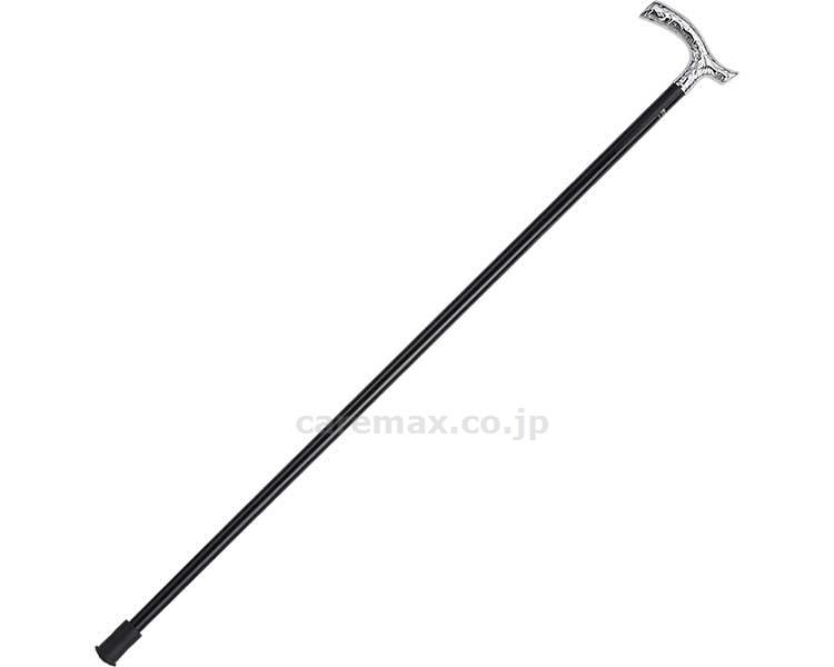 ★いまだけ！ポイント最大16倍★【全国配送可】-ドイツ・ガストロック社製　一本杖 GA-62 　JAN 4544634301097 kt503264 取寄品 歩行関連 杖 一本杖-【介護福祉用具】