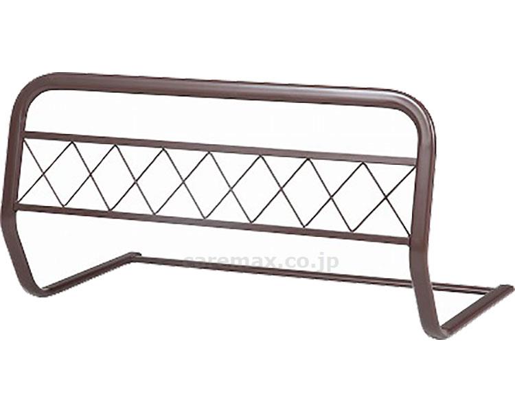 ★11/4-11/11 P最大26倍★【全国配送可】-ベッドガード 89898　ブラウン 　JAN 4953980898982 kt505653 取寄品 ベッド関連 ベッドオプション その他(ベッドオプション)-【介護福祉用具】